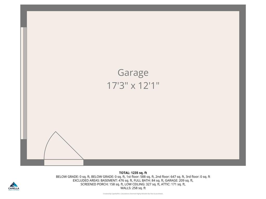 3637 Bloomington Avenue Minneapolis MN 55407 7006919 image27