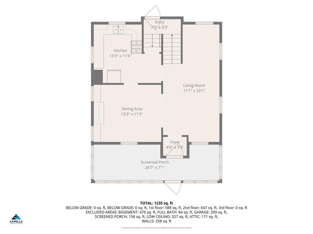 3637 Bloomington Avenue Minneapolis MN 55407 7006919 image28