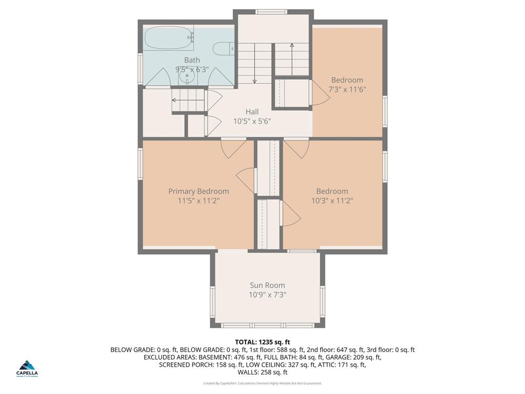 3637 Bloomington Avenue Minneapolis MN 55407 7006919 image29