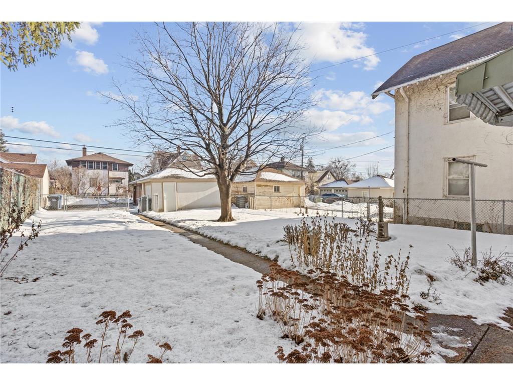 3637 Bloomington Avenue Minneapolis MN 55407 7006919 image3