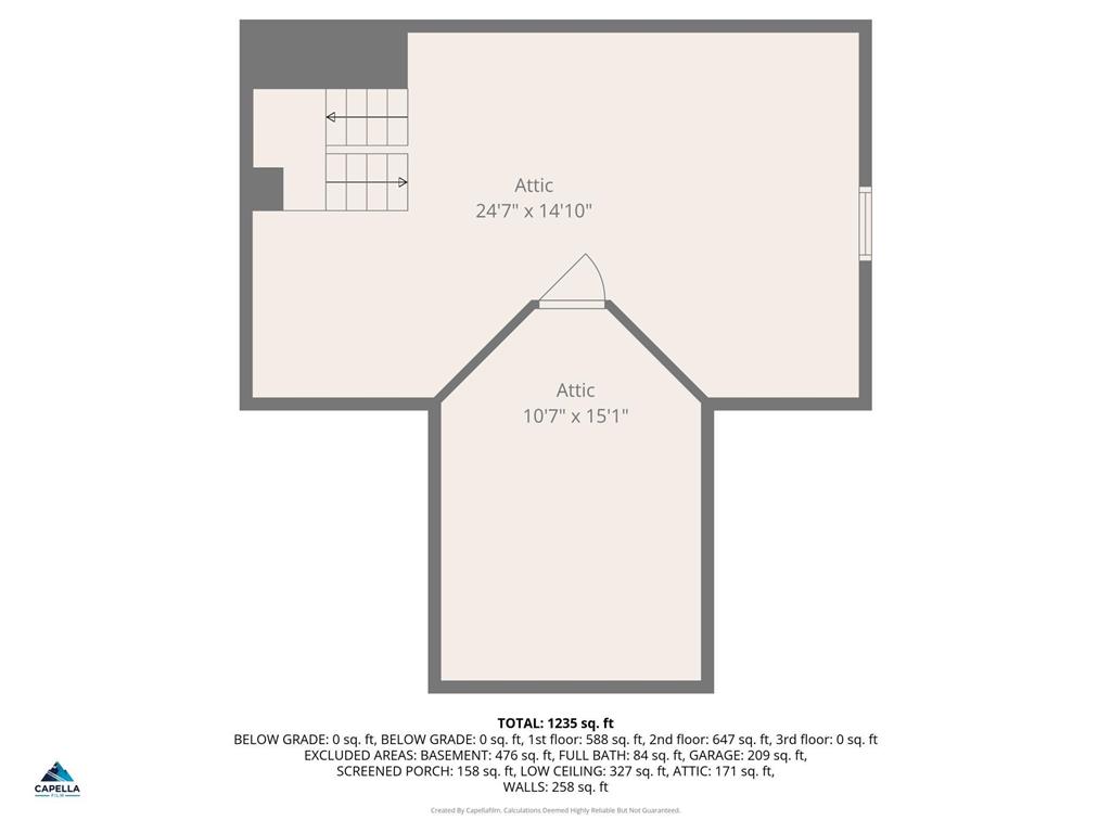 3637 Bloomington Avenue Minneapolis MN 55407 7006919 image30