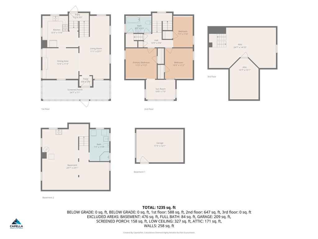 3637 Bloomington Avenue Minneapolis MN 55407 7006919 image31