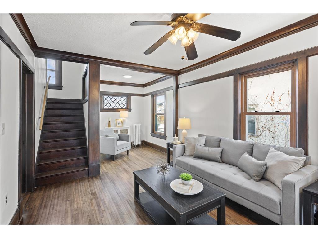 3637 Bloomington Avenue Minneapolis MN 55407 7006919 image4