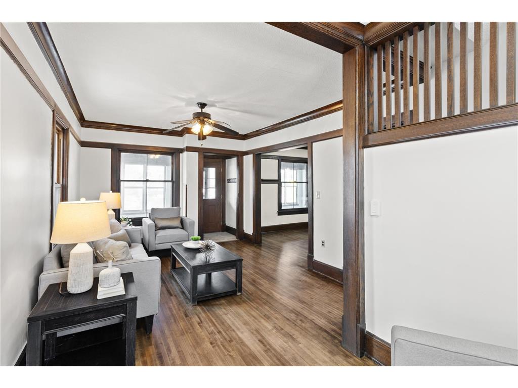 3637 Bloomington Avenue Minneapolis MN 55407 7006919 image5