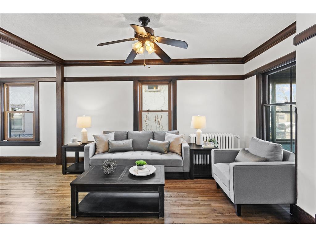 3637 Bloomington Avenue Minneapolis MN 55407 7006919 image6