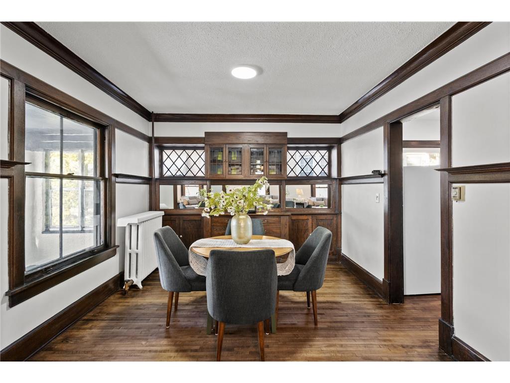 3637 Bloomington Avenue Minneapolis MN 55407 7006919 image7