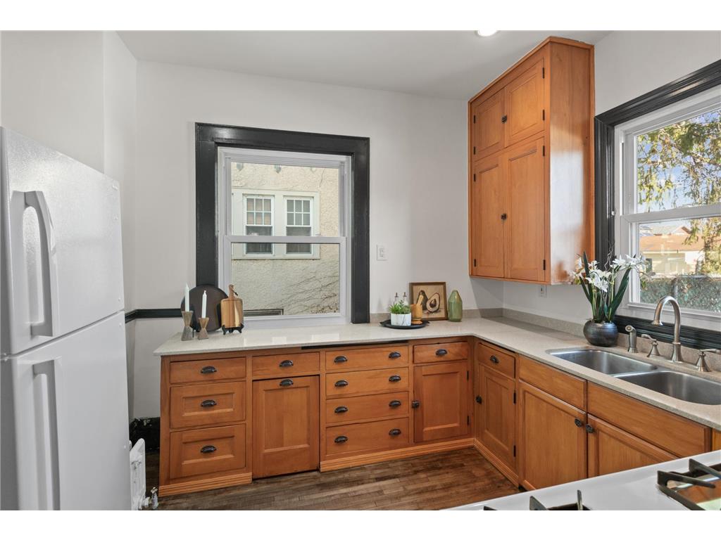 3637 Bloomington Avenue Minneapolis MN 55407 7006919 image9