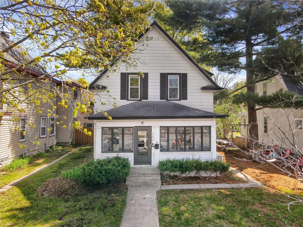 3637 Colfax Avenue S Minneapolis MN 55409 6527347 image1