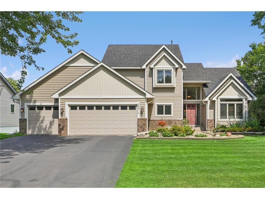 3637 Commonwealth Road Woodbury MN 55125 6773831 image1