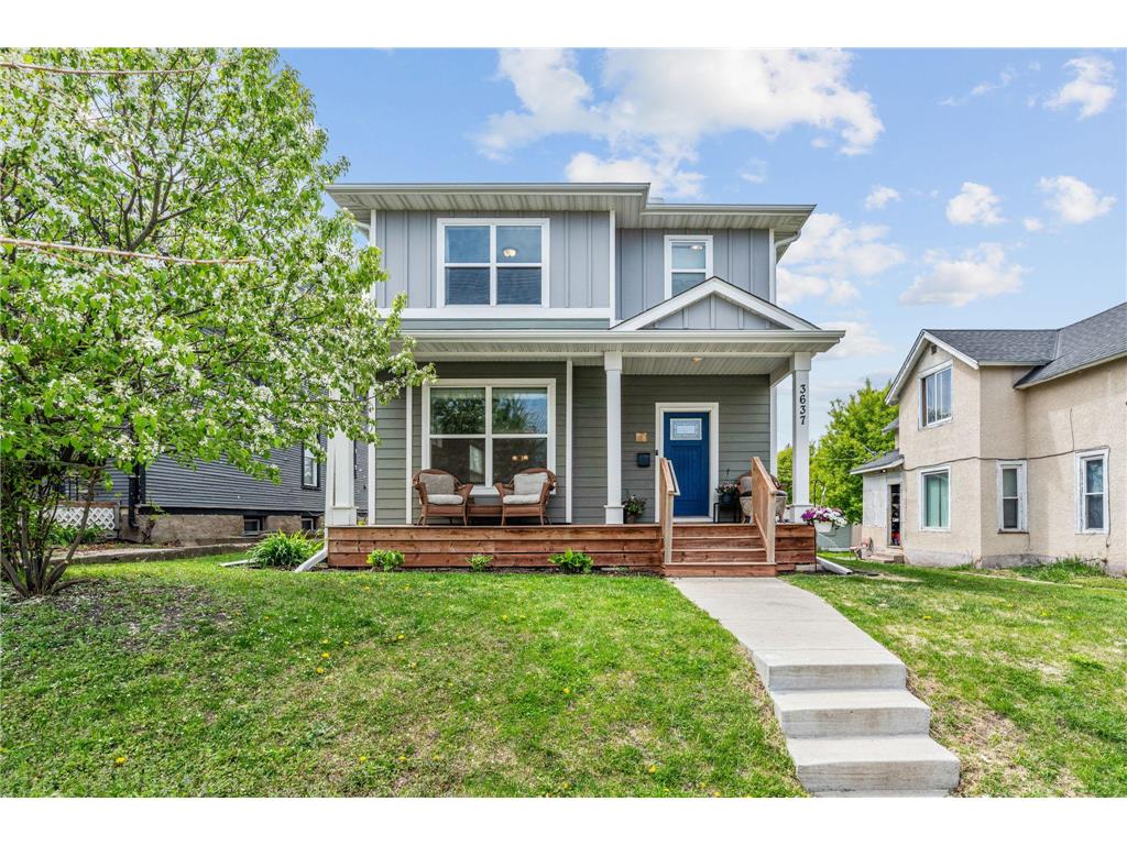 3637 Emerson Avenue N Minneapolis MN 55412 7072279 image1