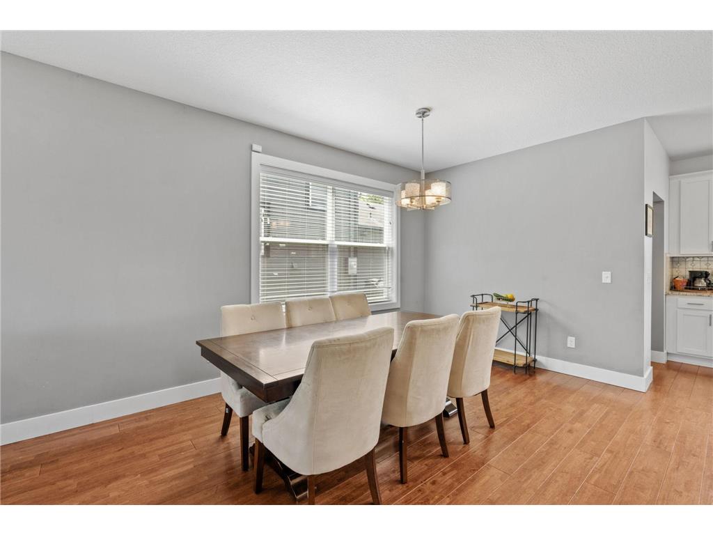 3637 Emerson Avenue N Minneapolis MN 55412 7072279 image10