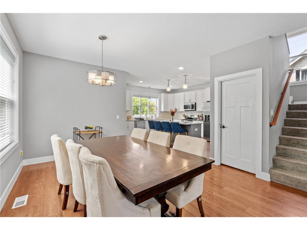 3637 Emerson Avenue N Minneapolis MN 55412 7072279 image11