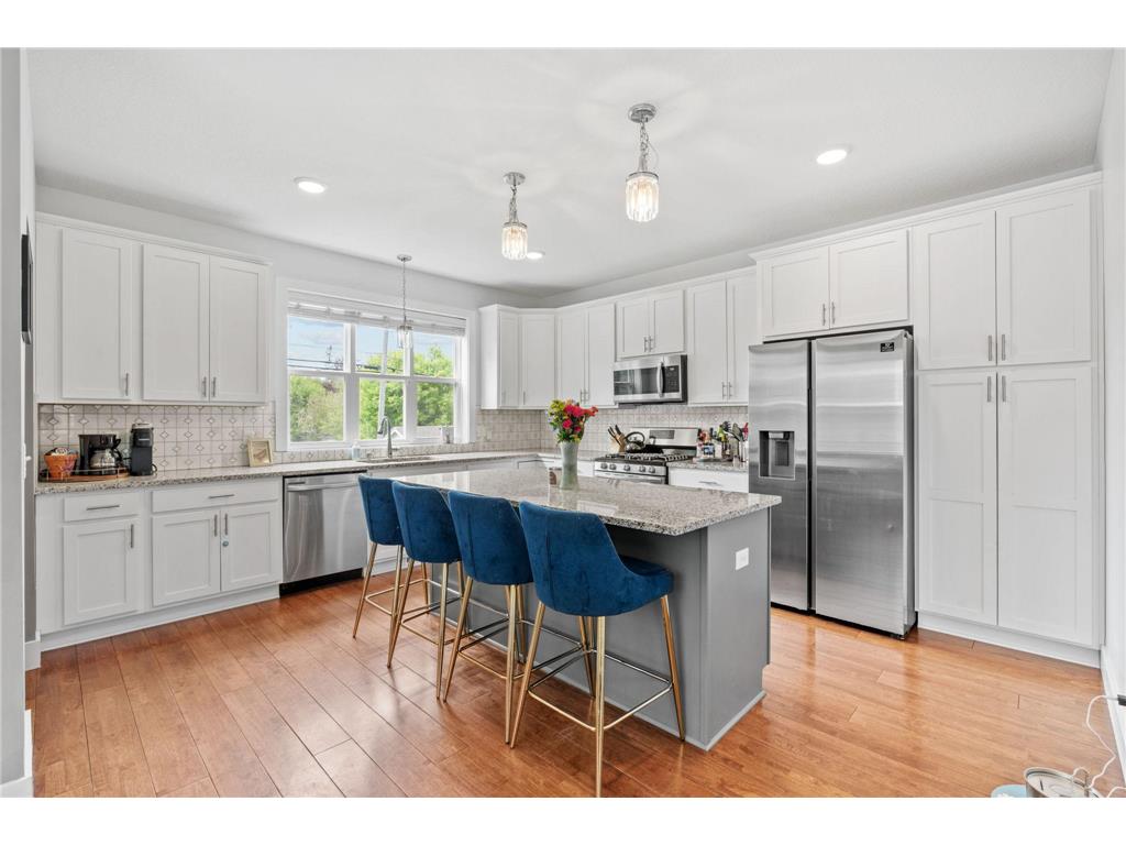 3637 Emerson Avenue N Minneapolis MN 55412 7072279 image12