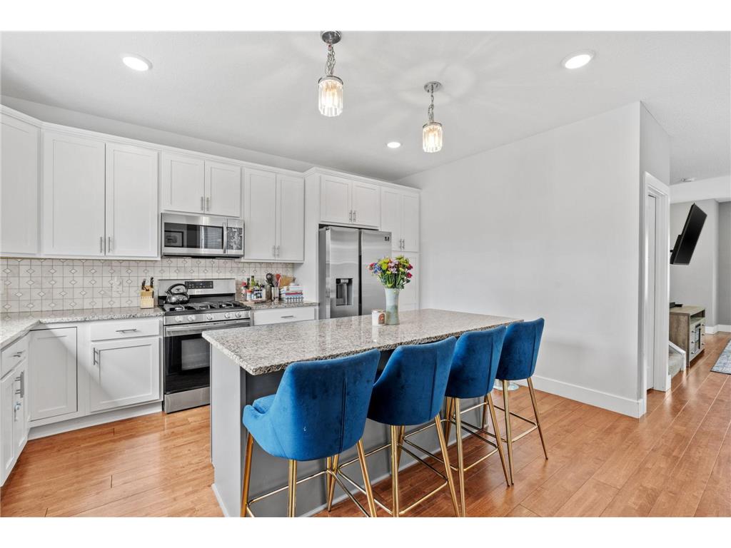 3637 Emerson Avenue N Minneapolis MN 55412 7072279 image13