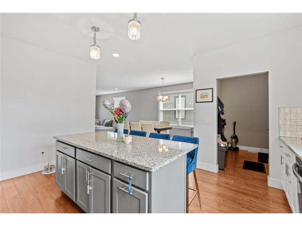 3637 Emerson Avenue N Minneapolis MN 55412 7072279 image16