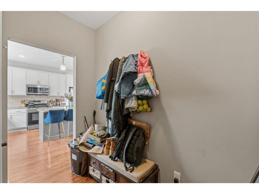 3637 Emerson Avenue N Minneapolis MN 55412 7072279 image18