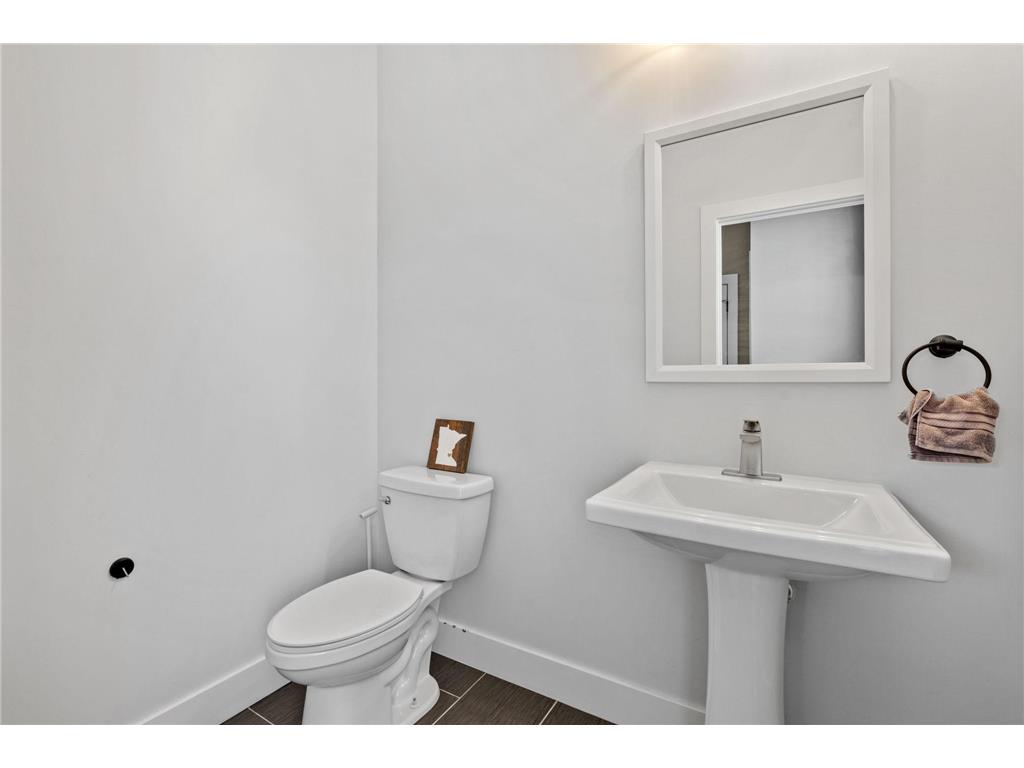 3637 Emerson Avenue N Minneapolis MN 55412 7072279 image19