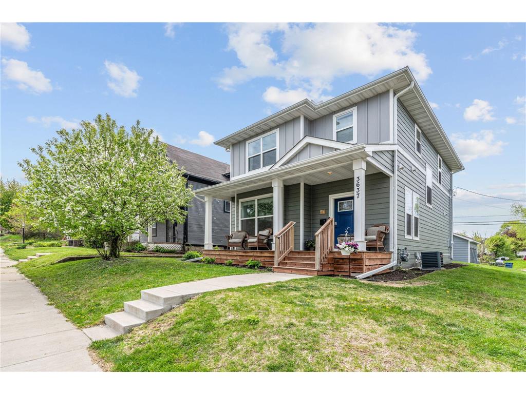 3637 Emerson Avenue N Minneapolis MN 55412 7072279 image2