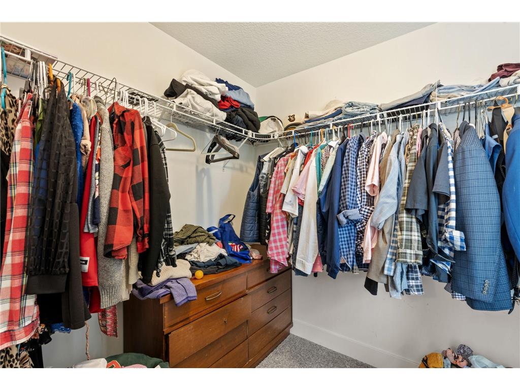 3637 Emerson Avenue N Minneapolis MN 55412 7072279 image27