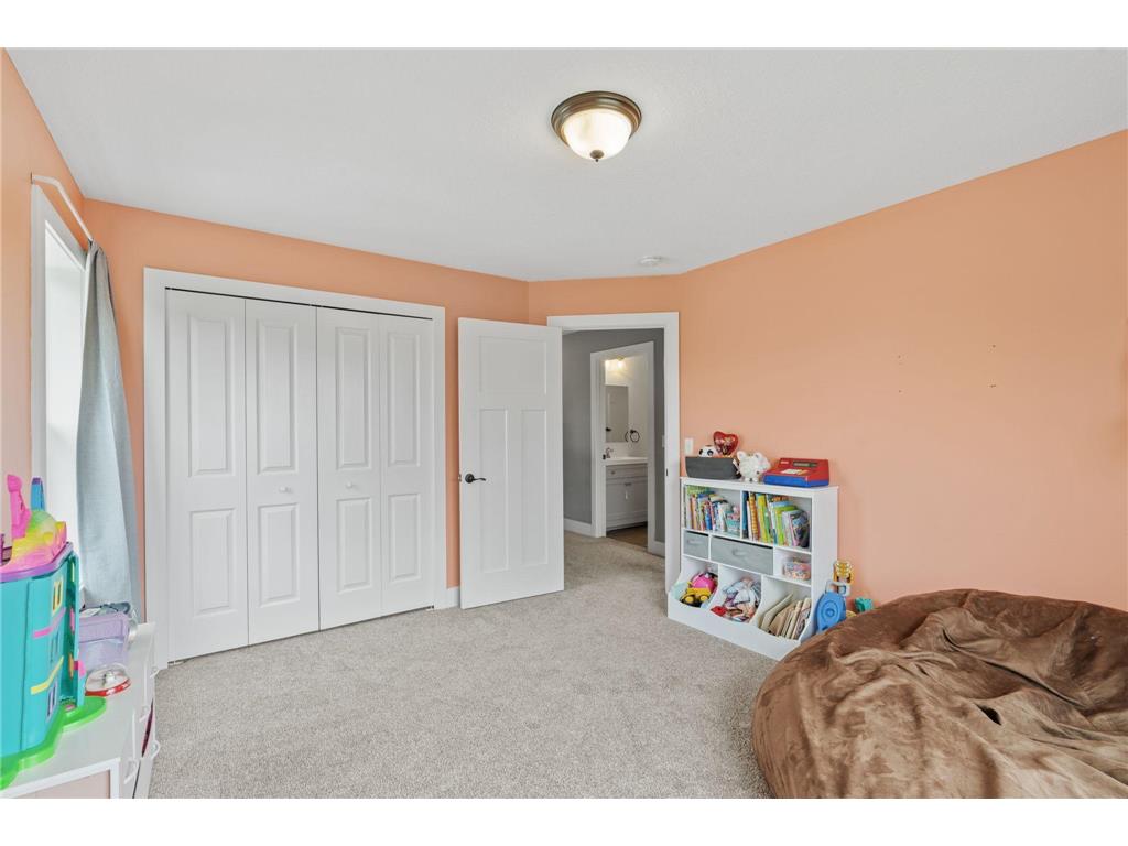 3637 Emerson Avenue N Minneapolis MN 55412 7072279 image29
