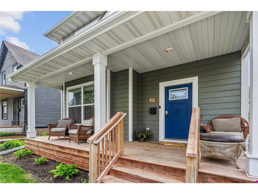 3637 Emerson Avenue N Minneapolis MN 55412 7072279 image3
