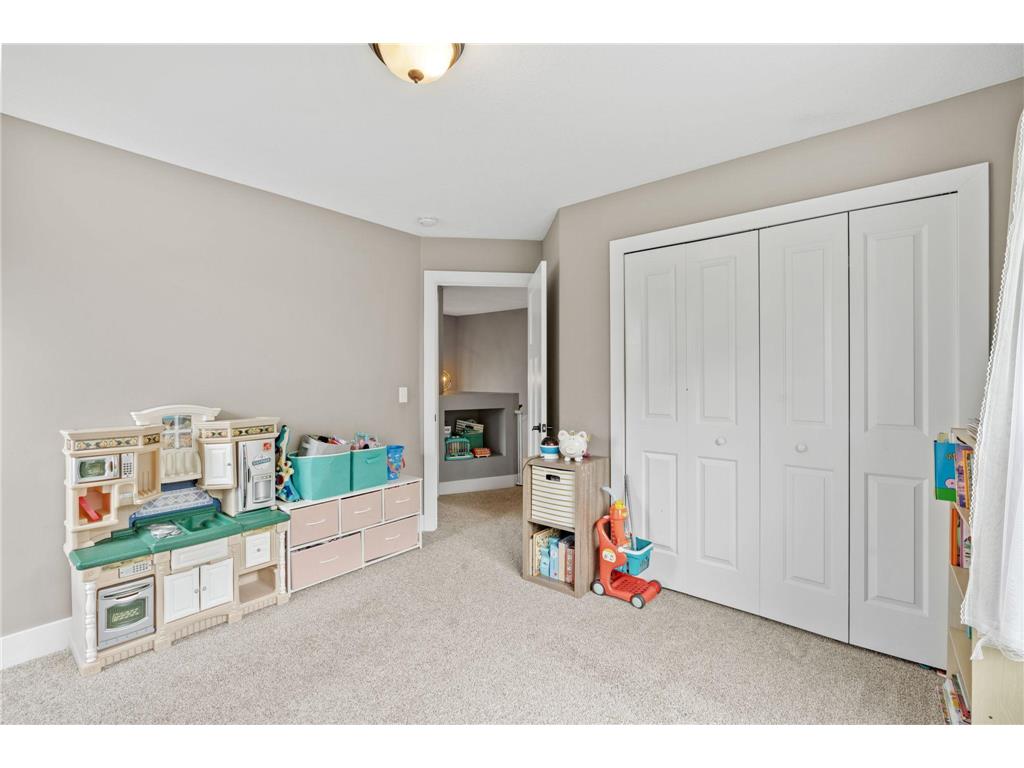 3637 Emerson Avenue N Minneapolis MN 55412 7072279 image34