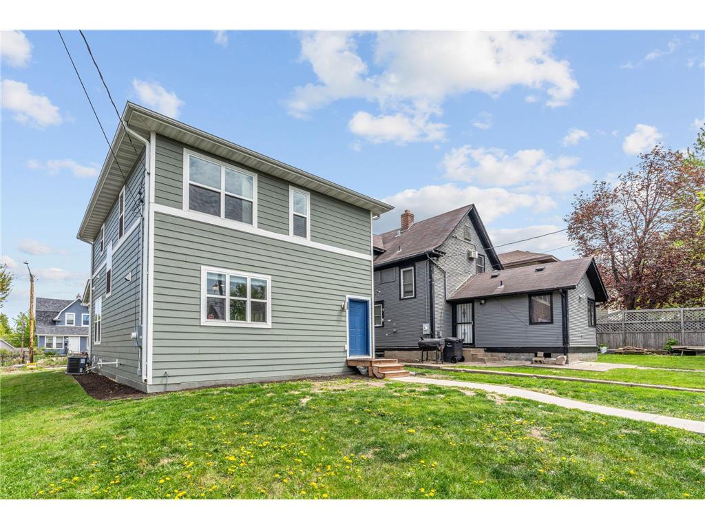 3637 Emerson Avenue N Minneapolis MN 55412 7072279 image36