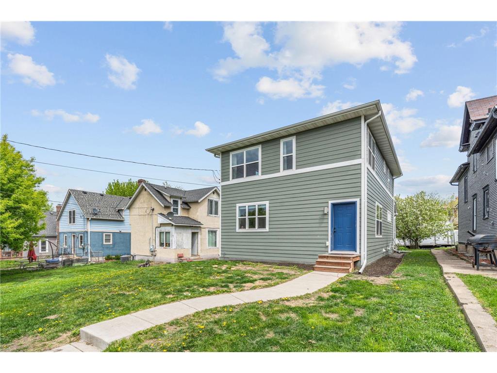 3637 Emerson Avenue N Minneapolis MN 55412 7072279 image37