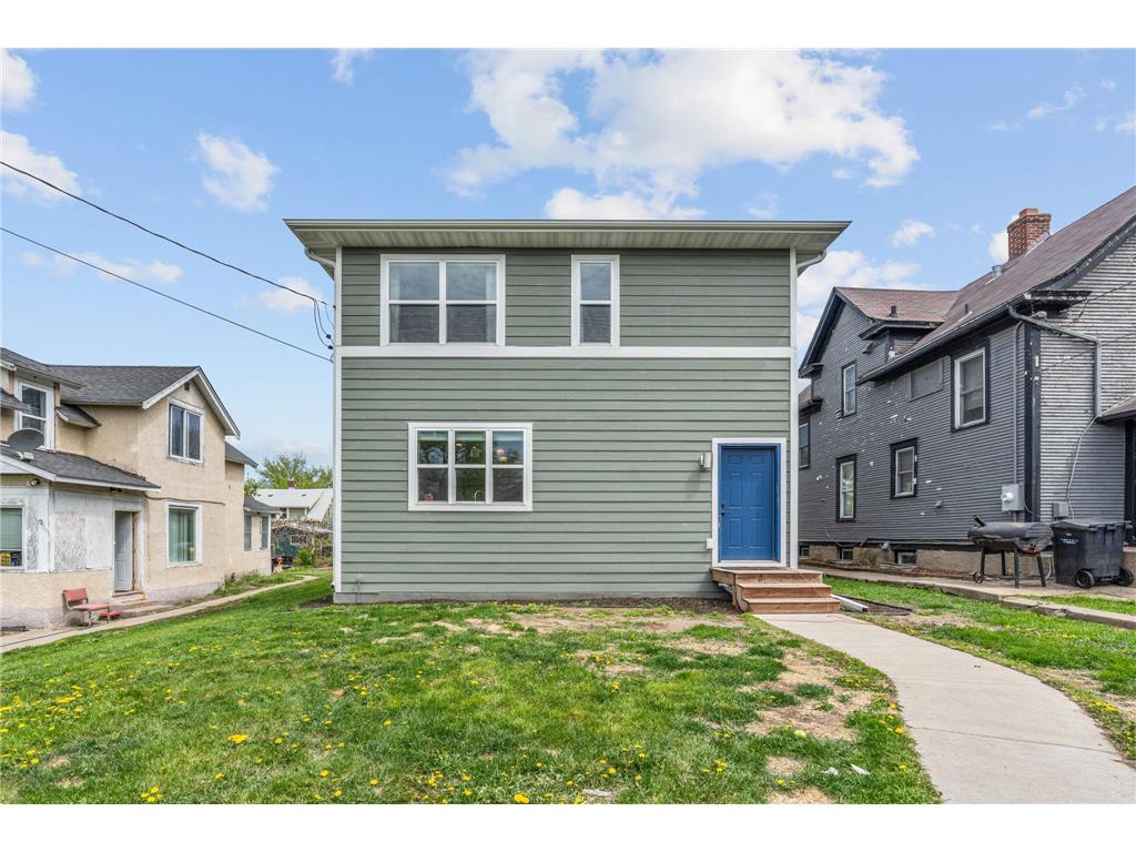 3637 Emerson Avenue N Minneapolis MN 55412 7072279 image38