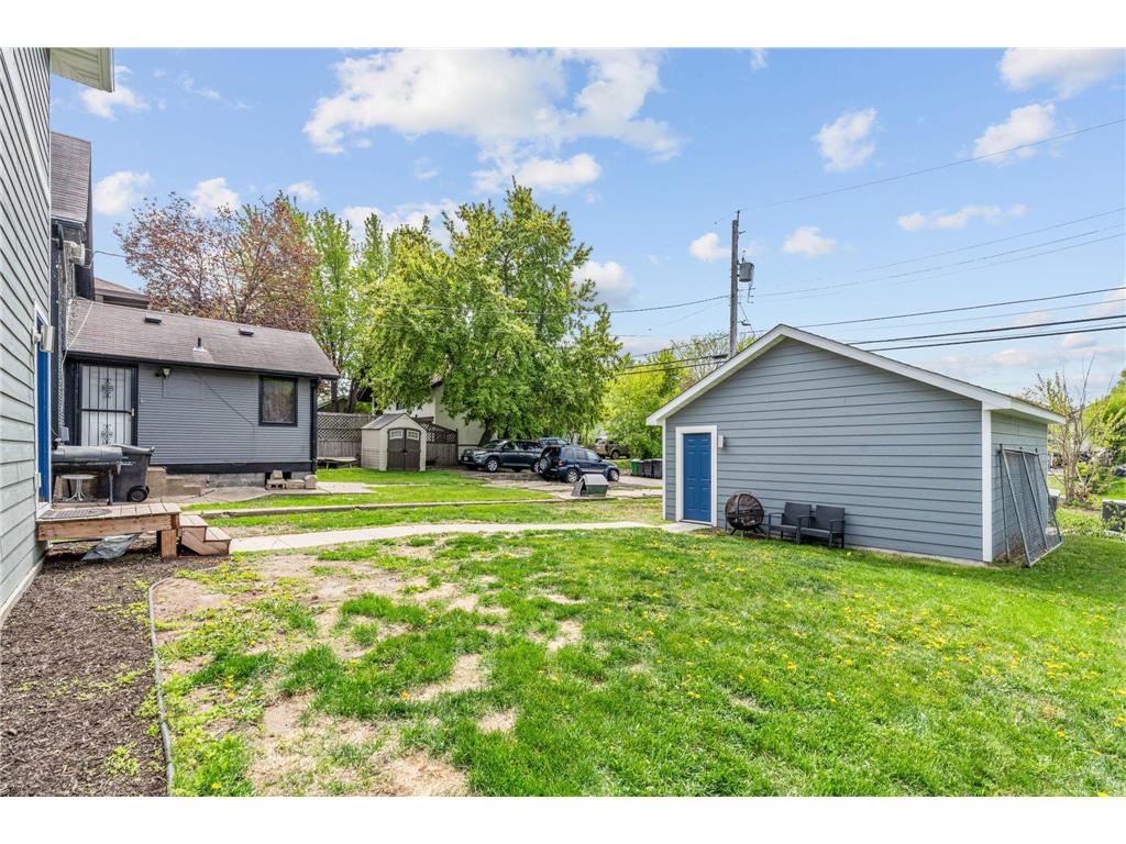3637 Emerson Avenue N Minneapolis MN 55412 7072279 image39