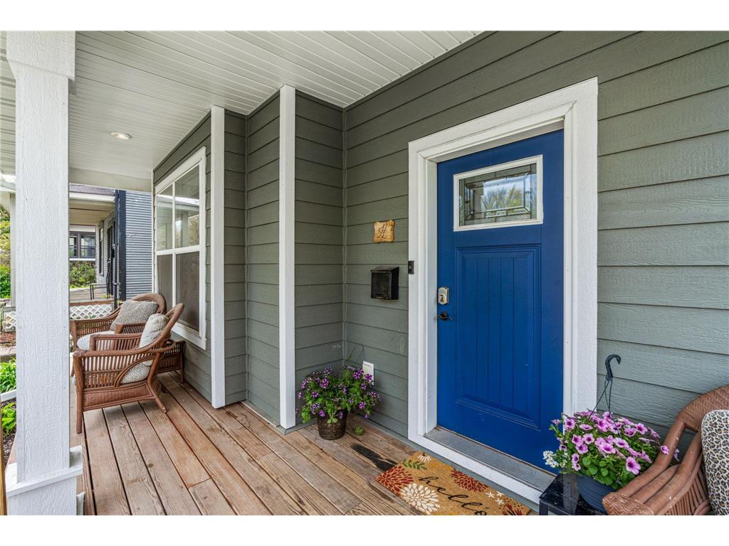 3637 Emerson Avenue N Minneapolis MN 55412 7072279 image4