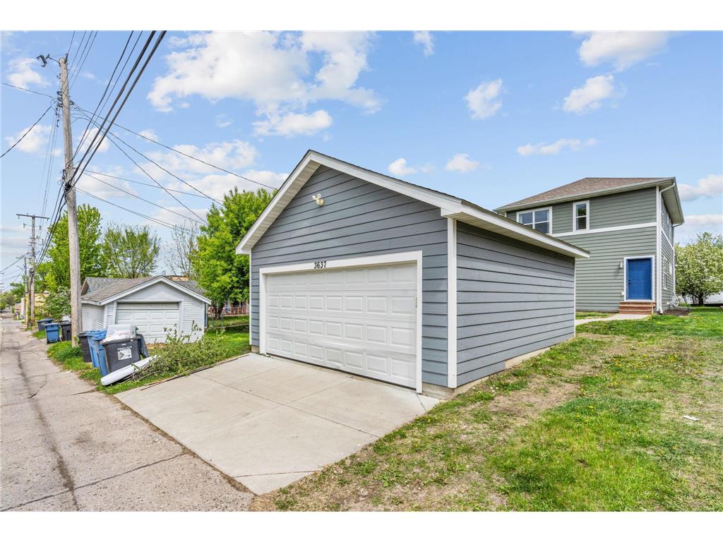 3637 Emerson Avenue N Minneapolis MN 55412 7072279 image40
