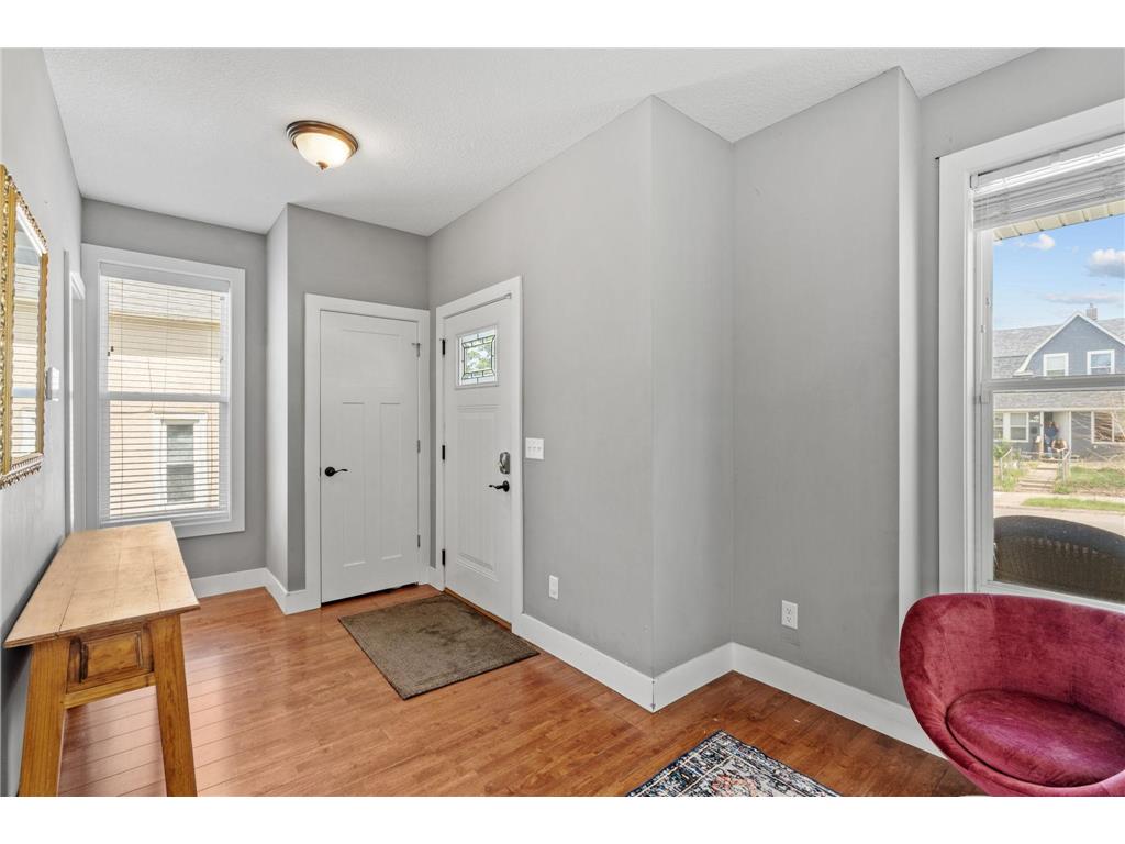 3637 Emerson Avenue N Minneapolis MN 55412 7072279 image5