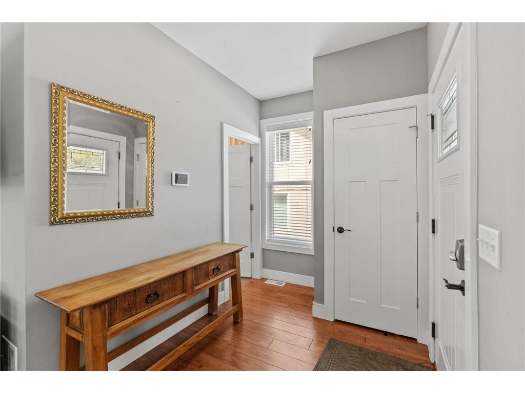 3637 Emerson Avenue N Minneapolis MN 55412 7072279 image6