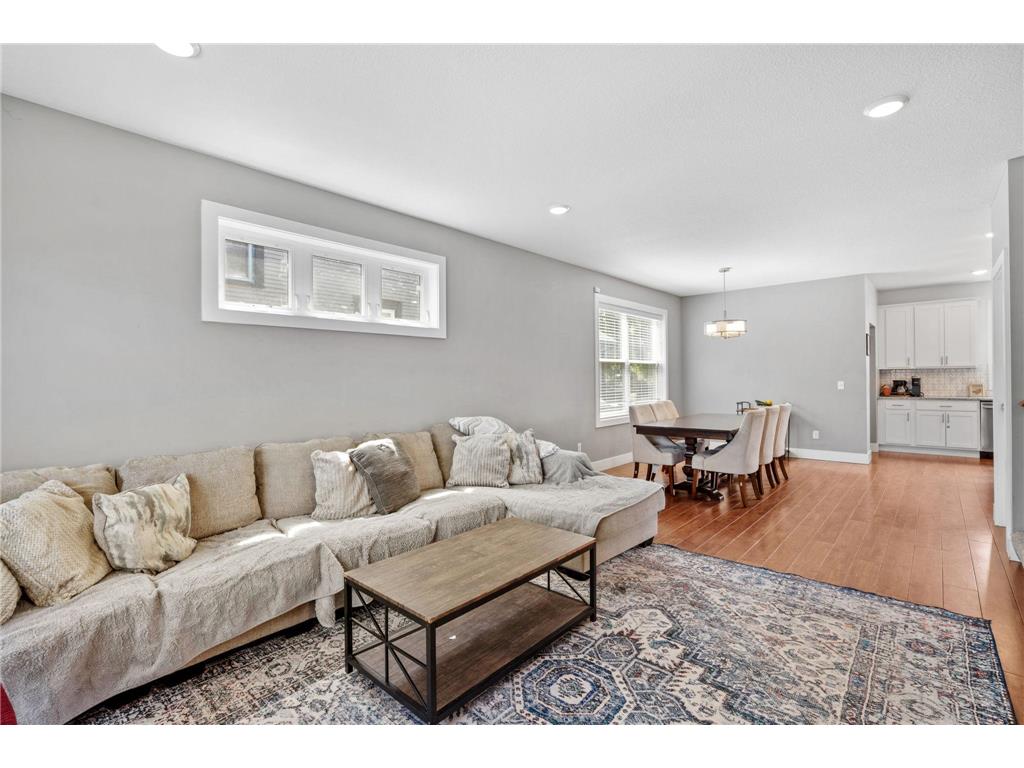 3637 Emerson Avenue N Minneapolis MN 55412 7072279 image7