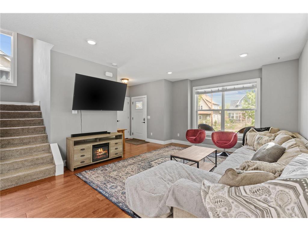 3637 Emerson Avenue N Minneapolis MN 55412 7072279 image8