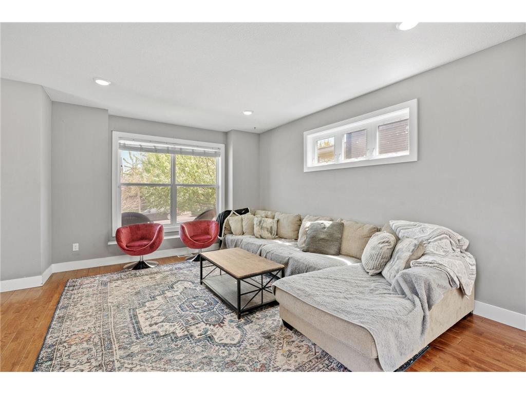 3637 Emerson Avenue N Minneapolis MN 55412 7072279 image9