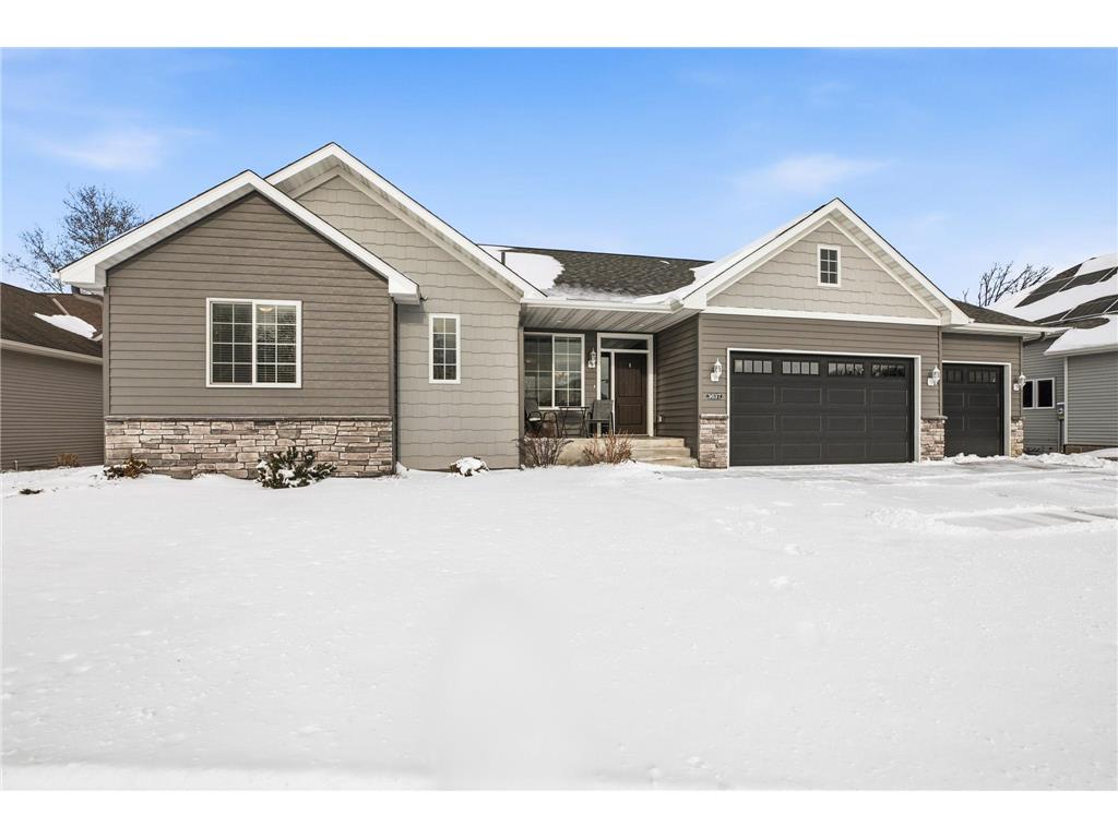 3637 Fairmeadow Road S Saint Cloud MN 56301 7038561 image1