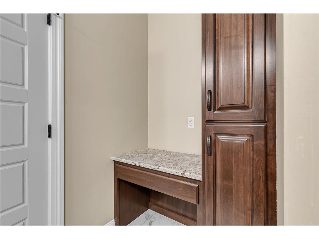 3637 Fairmeadow Road S Saint Cloud MN 56301 7038561 image10