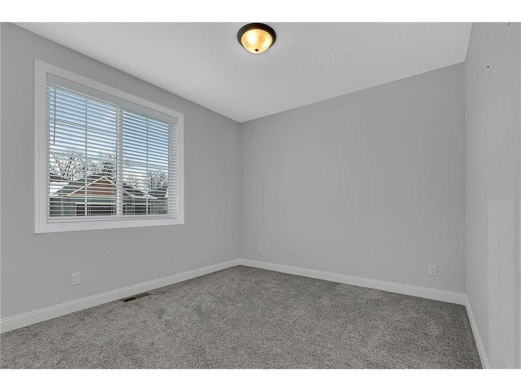 3637 Fairmeadow Road S Saint Cloud MN 56301 7038561 image11