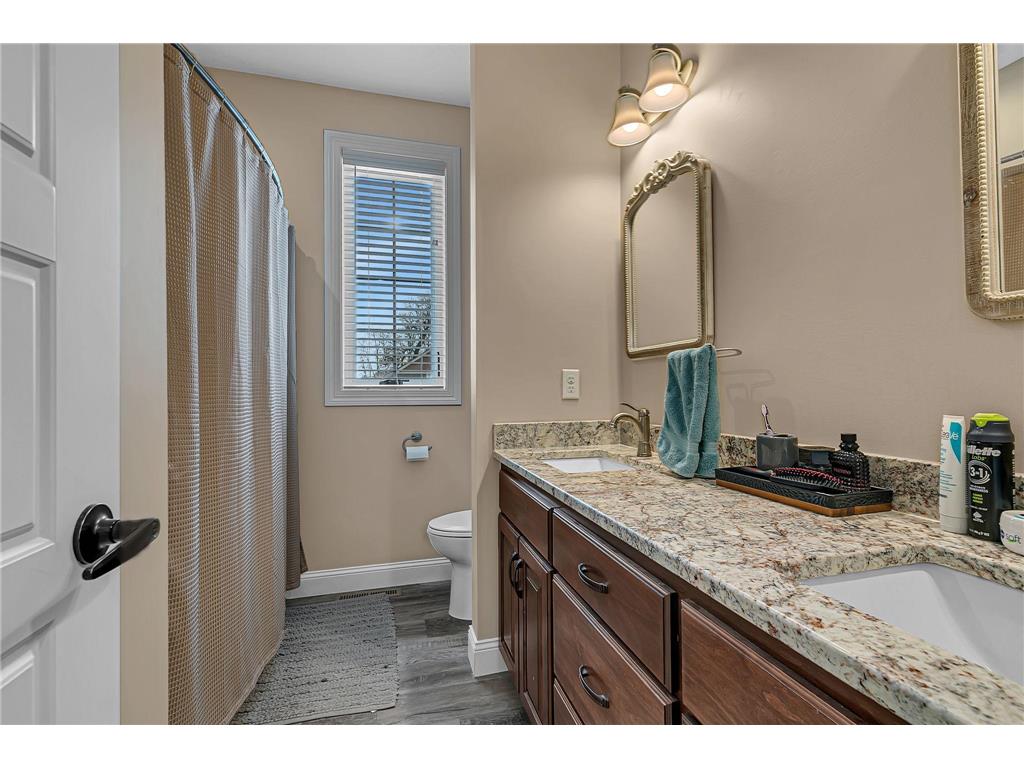 3637 Fairmeadow Road S Saint Cloud MN 56301 7038561 image12