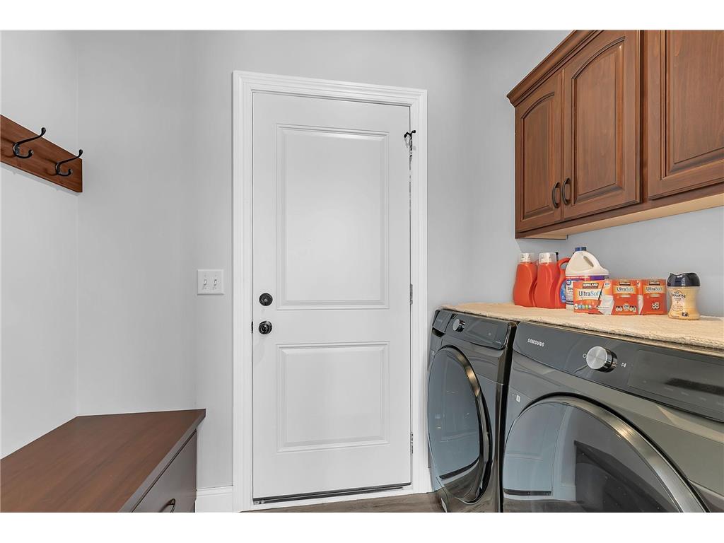 3637 Fairmeadow Road S Saint Cloud MN 56301 7038561 image13