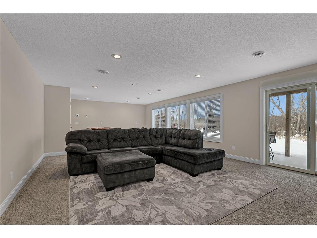 3637 Fairmeadow Road S Saint Cloud MN 56301 7038561 image14