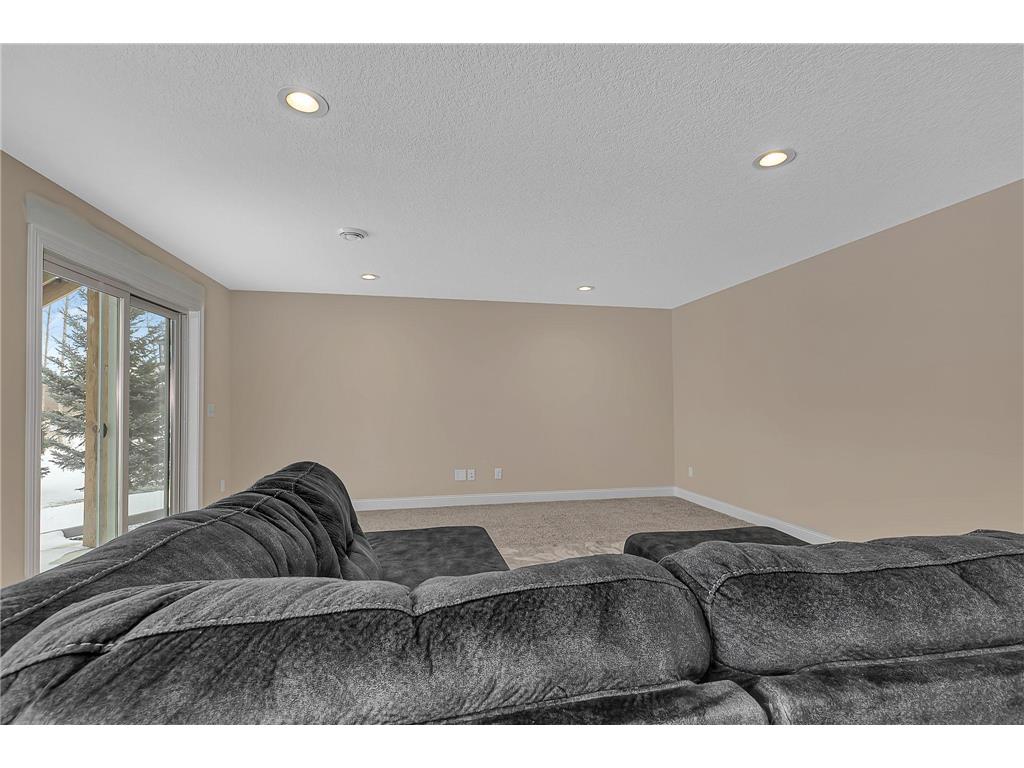 3637 Fairmeadow Road S Saint Cloud MN 56301 7038561 image15