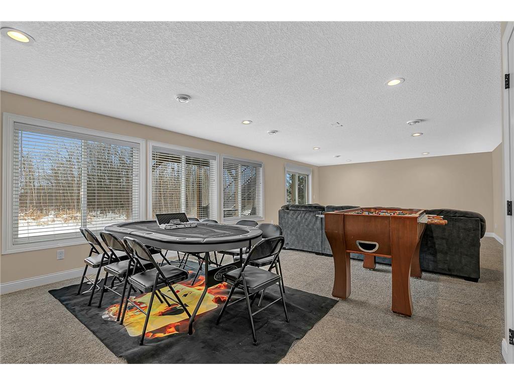 3637 Fairmeadow Road S Saint Cloud MN 56301 7038561 image16