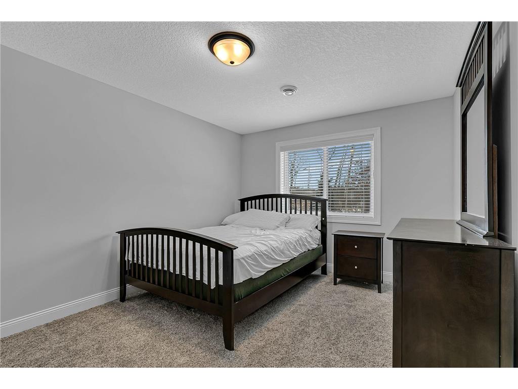 3637 Fairmeadow Road S Saint Cloud MN 56301 7038561 image17