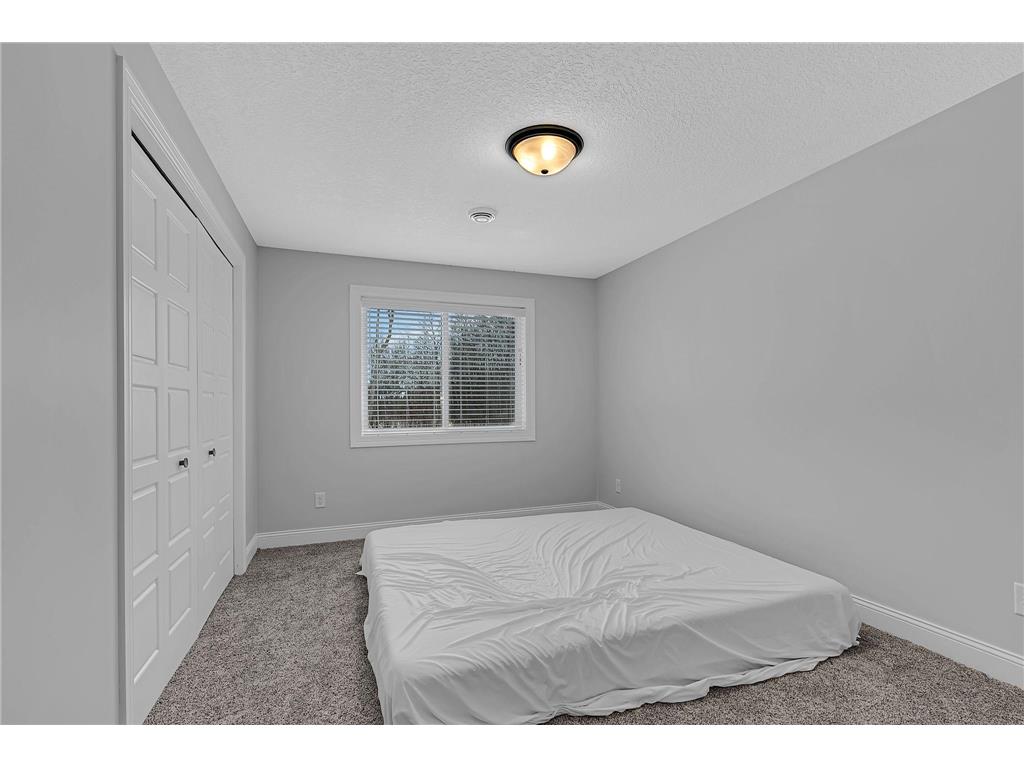 3637 Fairmeadow Road S Saint Cloud MN 56301 7038561 image18