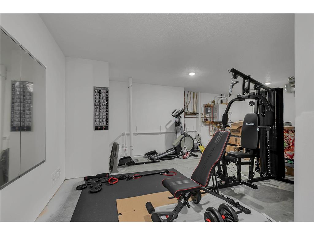 3637 Fairmeadow Road S Saint Cloud MN 56301 7038561 image19