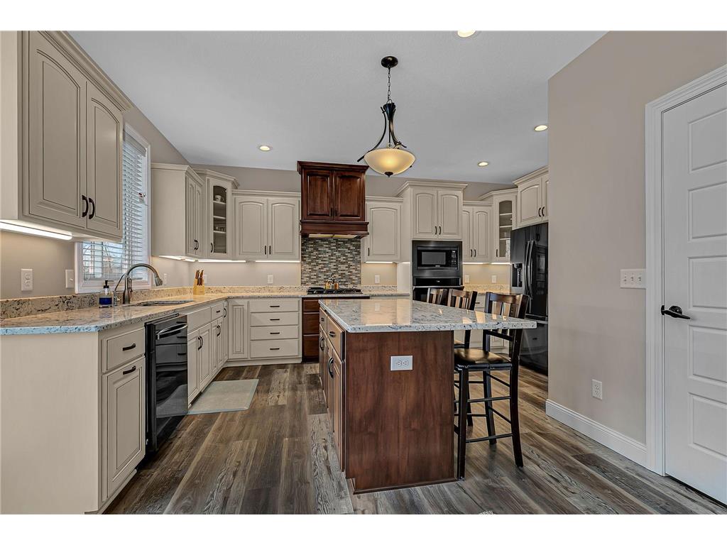 3637 Fairmeadow Road S Saint Cloud MN 56301 7038561 image2