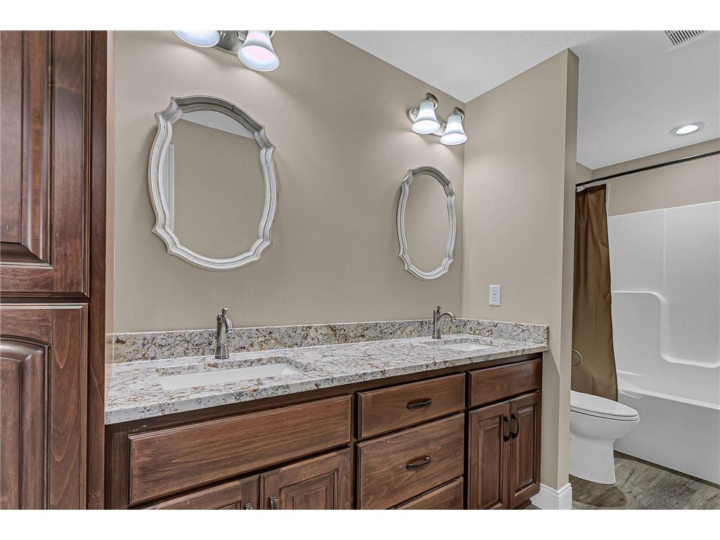 3637 Fairmeadow Road S Saint Cloud MN 56301 7038561 image20